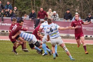 20220313 SRC  St Claude CBC03780