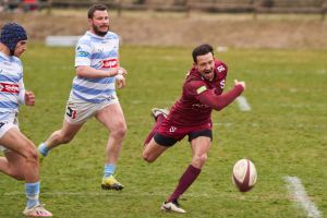 20220313 SRC  St Claude CBC03787