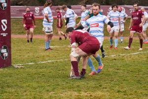 20220313 SRC  St Claude CBC03802