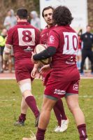 20220313 SRC  St Claude CBC03804