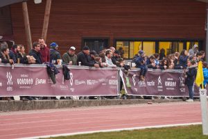 20220313 SRC  St Claude CBC03812