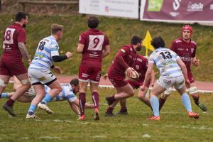 20220313 SRC  St Claude CBC03813