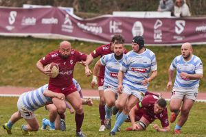 20220313 SRC  St Claude CBC03815