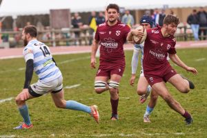 20220313 SRC  St Claude CBC03822