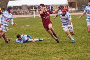 20220313 SRC  St Claude CBC03823