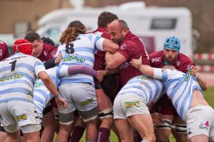 20220313 SRC  St Claude CBC03828