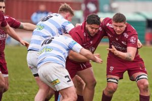 20220313 SRC  St Claude CBC03838