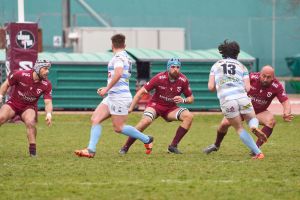 20220313 SRC  St Claude CBC03851