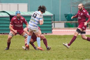 20220313 SRC  St Claude CBC03854