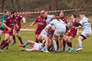 20220313 SRC  St Claude CBC03860