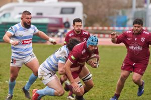 20220313 SRC  St Claude CBC03863