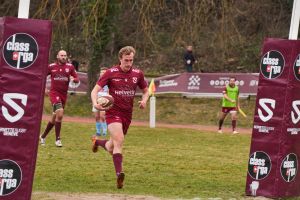 20220313 SRC  St Claude CBC03885