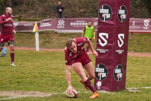 20220313 SRC  St Claude CBC03888