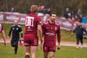 20220313 SRC  St Claude CBC03894