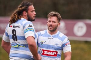 20220313 SRC  St Claude CBC03902