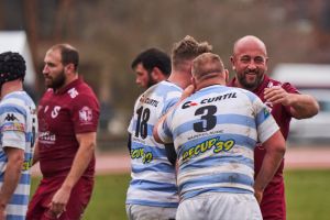 20220313 SRC  St Claude CBC03912