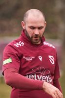 20220313 SRC  St Claude CBC03919