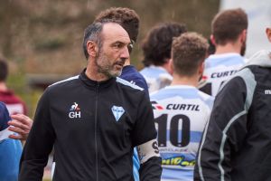 20220313 SRC  St Claude CBC03925