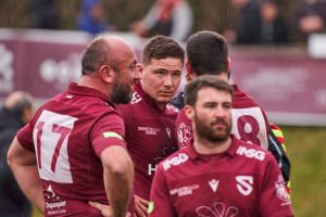 20220313 SRC  St Claude CBC03934