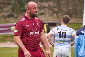 20220313 SRC  St Claude CBC03935