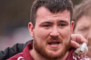 20220313 SRC  St Claude CBC03941