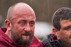 20220313 SRC  St Claude CBC03946