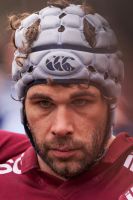 20220313 SRC  St Claude CBC03953