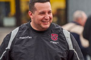 20220313 SRC  St Claude CBC03969