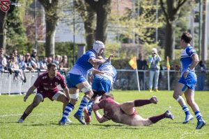 Servette RC   P   13