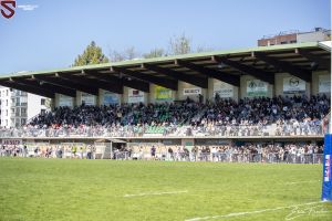 Servette RC   P   14