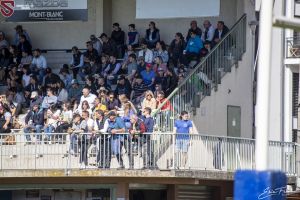 Servette RC   P   35