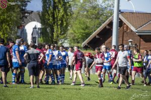 Servette RC   P   36