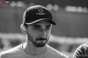 Servette RC   P   37