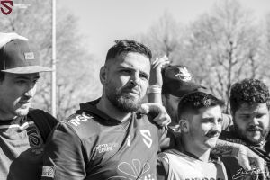 Servette RC   P   40