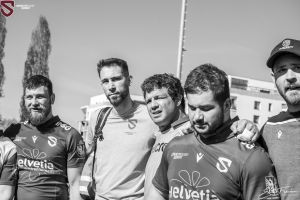 Servette RC   P   44