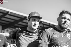 Servette RC   P   47