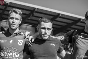 Servette RC   P   48