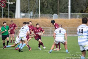 Servette espoir 11.10.20  11