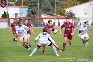 Servette espoir 11.10.20  12