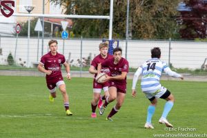 Servette espoir 11.10.20  15