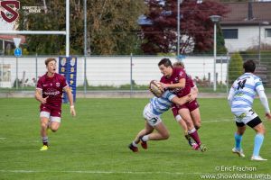 Servette espoir 11.10.20  16