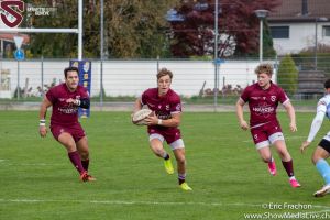 Servette espoir 11.10.20  17