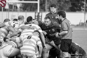 Servette espoir 11.10.20  18