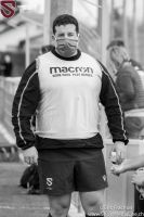 Servette espoir 11.10.20  19