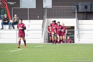 Servette espoir 11.10.20  2