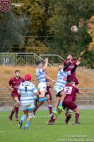 Servette espoir 11.10.20  20