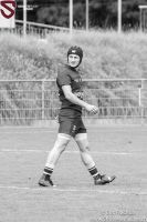 Servette espoir 11.10.20  21