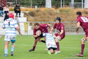 Servette espoir 11.10.20  22