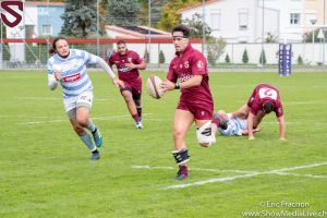 Servette espoir 11.10.20  23