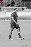 Servette espoir 11.10.20  24